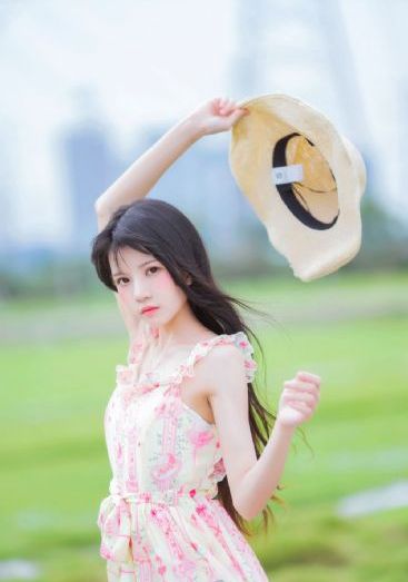 雌狼电影_BD电视剧在线观看
