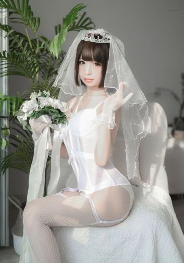 爱情理论泰剧_BD国语在线观看视频