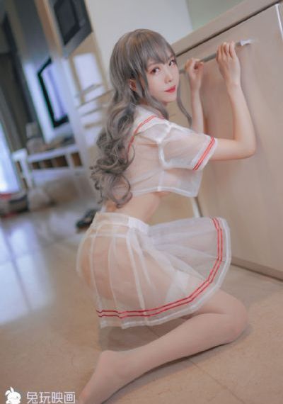 《女孩们》_720免费电视剧