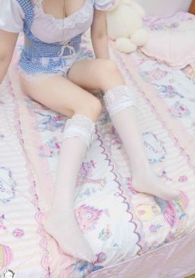 卡楚米军舰上的女兵_720超清在线观看