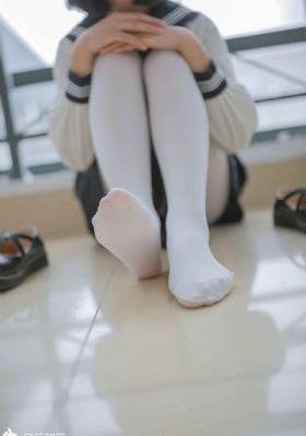 承欢记在线观看高清电影免费_蓝光在线观看视频
