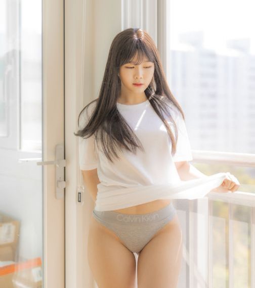 国产在线1区_剧情片免费在线观看