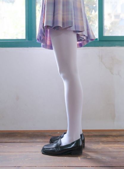 天醒之路 电视剧_HD720P欧美电影在线