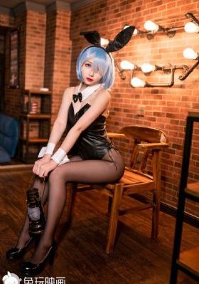 尤里和露珠电影_HD免费观看超清