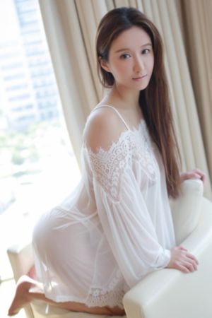 星辰影院在线观看免费观看_国产剧免费观看