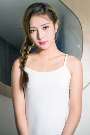 奈奈美出差被讨厌上司侵犯_超清在线观看电视