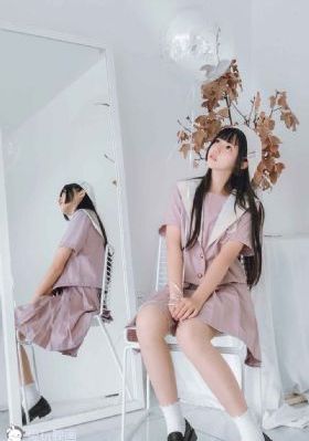 偷拍大众浴池精品视频在线播放_普通话在线观看