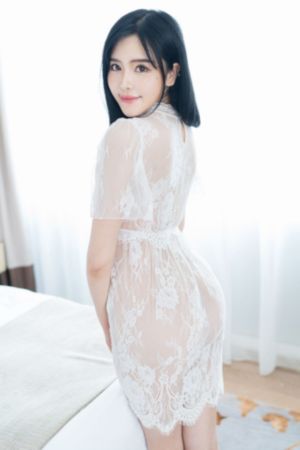 樱花动漫在线免费观看_4K视频大全