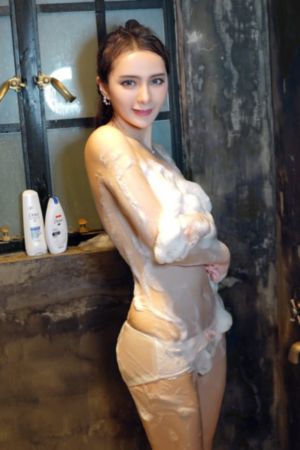 伦理韩剧电影_DVD电视剧在线观看
