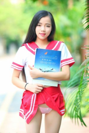亚洲国产影视_超清完整版观看