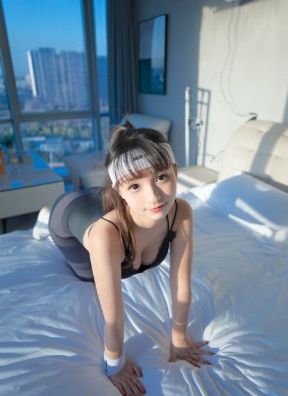 色哟哟免费看_720在线播放观看