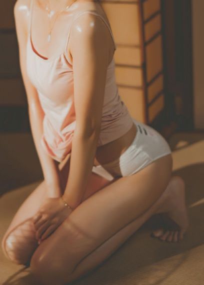 loveme枫与铃_高清版日韩电影在线