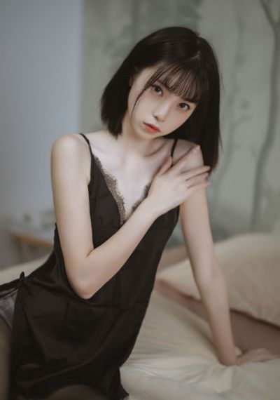 致命主妇_BT种子下载
