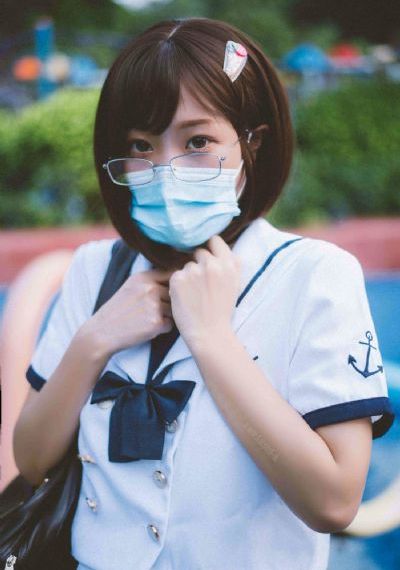 奇思妙探_BD免费视频大全