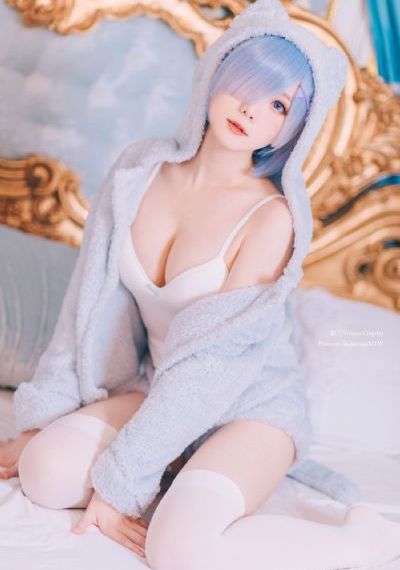 人人看人人看_1080P手机免费观看完整
