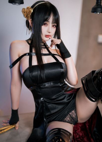 杨光的快乐生活6_4K高清视频播放