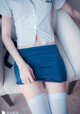 有药第一季国漫免费观看_720视频大全