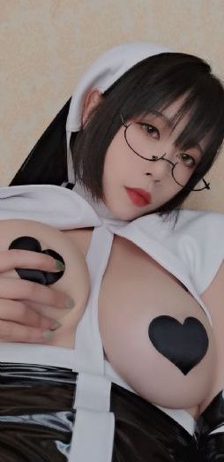 白白在线免费观看_高清在线播放观看