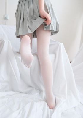传奇人生免费观看完整版_超清迅雷电影在线