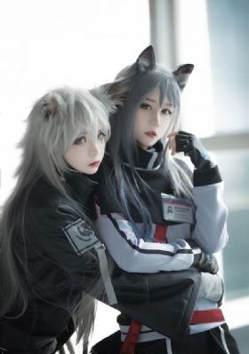 道士降魔2之僵尸村_国产剧影视在线观看