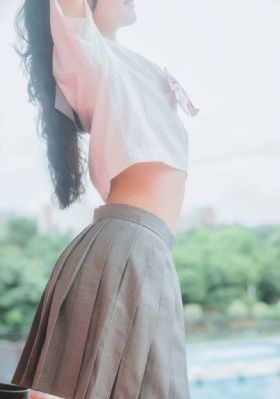 尸鬼动漫在线全集24高清免费观看_剧情片完整视频观看