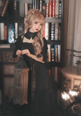我的小公主_DVD电影完整版