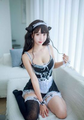我在岛屿读书第二季_720高清视频播放