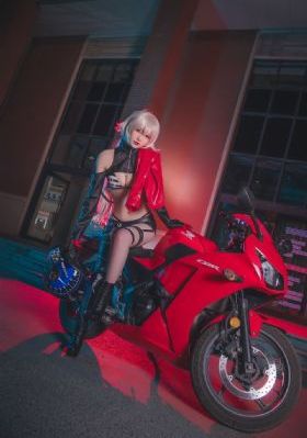 母亲的_BD韩语电影在线观看