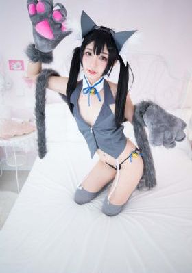 亚洲午夜精品一区_4K视频大全